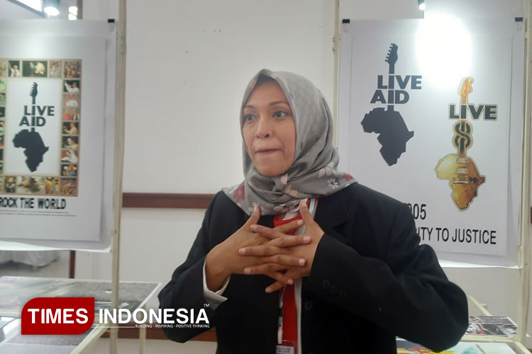 Ketua-MMI-Ratna-Sakti-Wulandari.jpg
