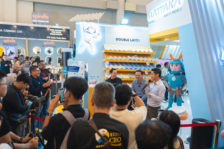 Mattaka-a.jpg