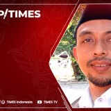 Personal Branding Anak Muda sebagai Pergeseran Paradigma Sosial