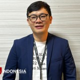 Resmi Hadir di Surabaya, Next Community Dorong Pertumbuhan UMKM dan Startup
