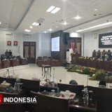 Beda Suara Pemkot dan DPRD Soal Target PAD di RPJMD Kota Malang 2025-2029