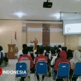Siap Jadi Pelopor dan Pelapor, Forum Anak Madiun Ikuti Pembekalan