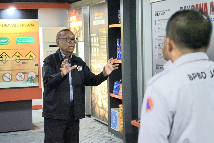 Prof-Syamsul-Maarif-b.jpg