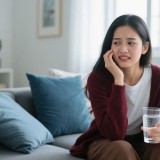 Sakit Gigi? Ini 5 Obat Alami untuk Redakan Nyeri dan Bengkak