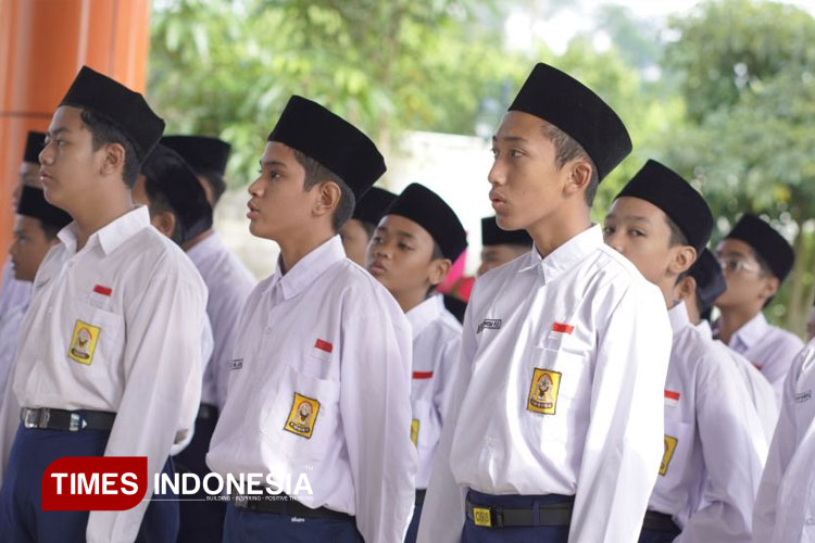 Siswa-TISMA.jpg