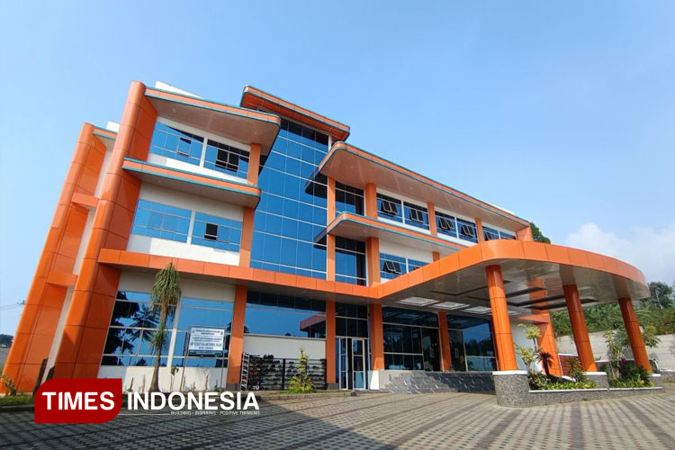 (FOTO: AJP TIMES Indonesia)
