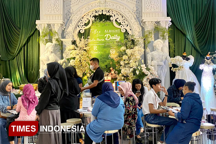Wedding-Expo-2025-a.jpg