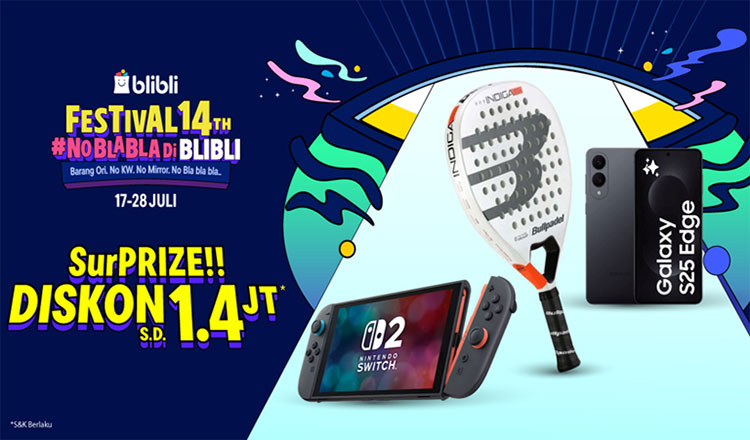 Produk Best Seller Point One Online di E-commerce