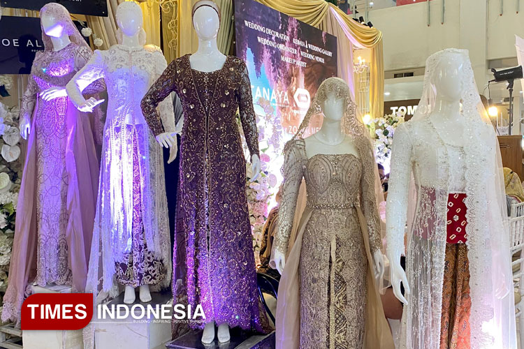 booth-Tanaya-Wedding-Gallery-a.jpg