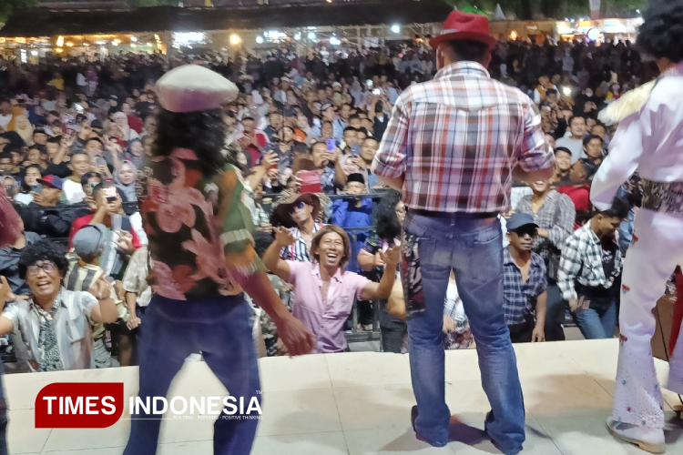 gelaran-Dangdut-Lawas-di-Ponorogo-Rikolo-Semono-q.jpg
