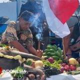 Larung Sesaji Selat Bali, Ikhtiar Spiritual Masyarakat Banyuwangi Pascatragedi KMP Tunu
