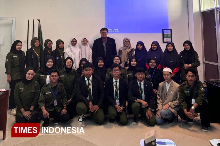 presentasi-finalis.jpg