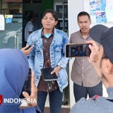 Ingatkan Wali Kota Banjar, POSNU: Jangan Timpakan Tanggung Jawab Anggaran Pemkot ke Baznas