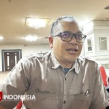 Disbudporapar Surabaya Dorong UMKM dan Startup Naik Level!