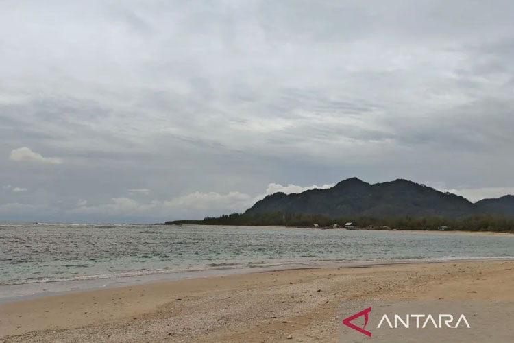 wisata-5.jpg