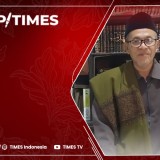 Ketimpangan Anggaran dan Luka Keadilan Pendidikan