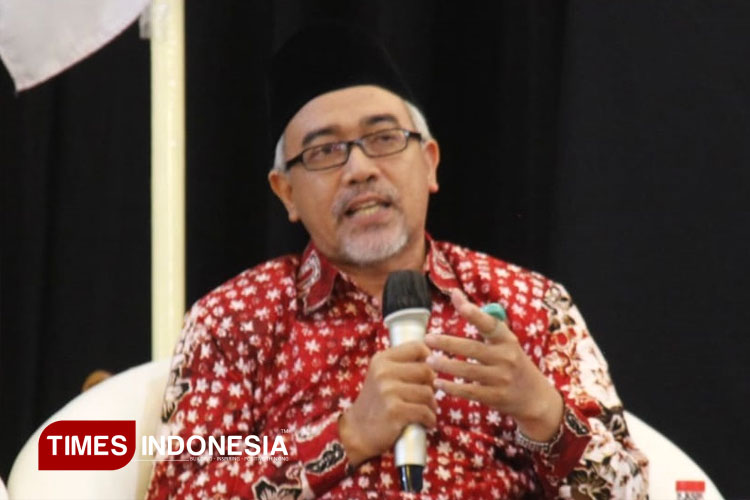 Ahmad-Hudri.jpg