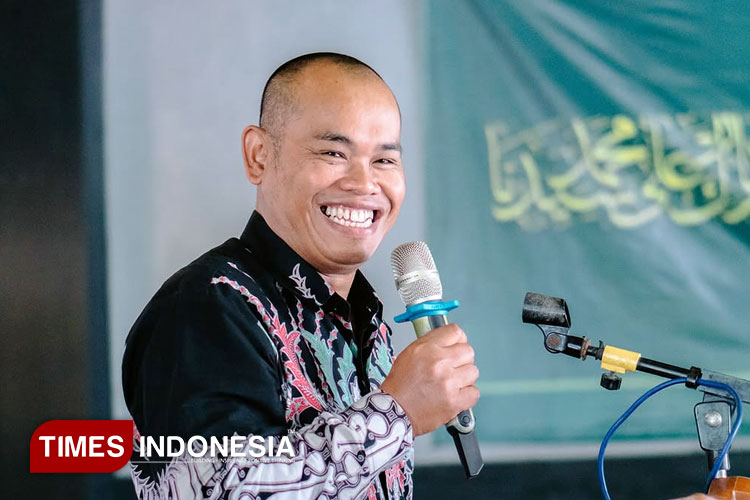 PKBM Prospek Gondang, Jejak Lulusan Paket C Pendiri Sekolah Kehidupan di Wonosobo