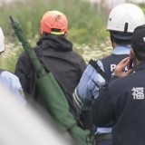 Pria di Jepang Tewas Diserang Beruang Liar di Permukiman Hokkaido
