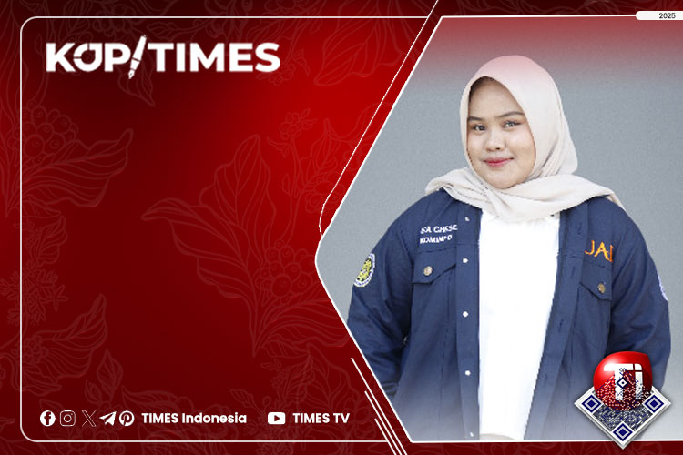 Saat Negara Gagal Menciptakan Ekonomi yang Manusiawi