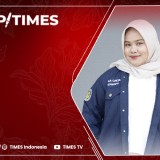 Saat Negara Gagal Menciptakan Ekonomi yang Manusiawi