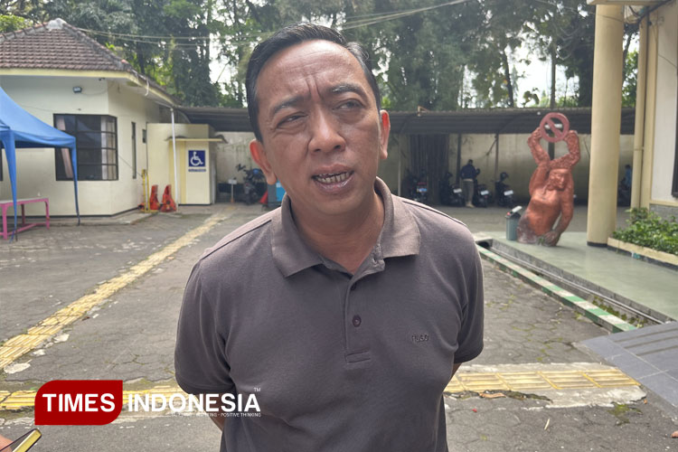 Sekolah Rakyat di Kota Malang Dimulai 14 Juli, Ada Tes Kesehatan dan Perkenalan