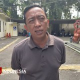 Sekolah Rakyat di Kota Malang Dimulai 14 Juli, Ada Tes Kesehatan dan Perkenalan