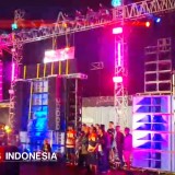 Resmi Haramkan Sound Horeg, Ini Rekomendasi Penting MUI Jatim