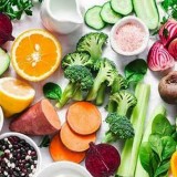 Ini Tanda Tubuh Anda Kekurangan Vitamin