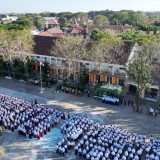 Sekolah Negeri Rasa Internasional, Probolinggo Siapkan Kelas ICP di 3 SMP