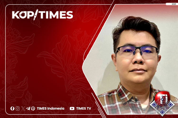 Misri Dalam Panggung Perempuan di Tengah Darah, Kekuasaan, dan “Female Breadwinner”