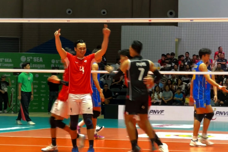 Timnas-voli-putra-Indonesia-a.jpg