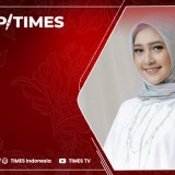 Menuju Potensi Lokal UMKM Sidoarjo Mendunia