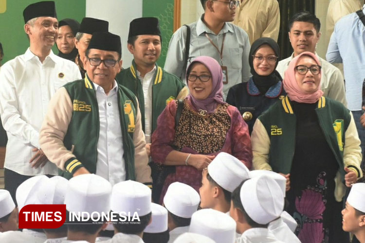 Wagub-Jatim-dan-Wali-Kota-Kediri.jpg