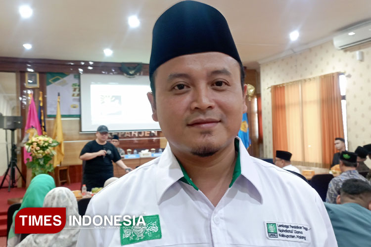 gustino-Wibisono.jpg