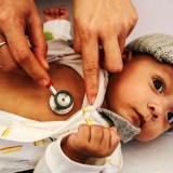 7 Obat Pilek yang Aman untuk Bayi