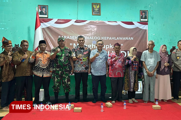 komitmen-bersama-Pemkab-Malang-2.jpg