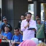 Bupati Jember Fawait Usul Istilah Disabilitas Diganti Kekhususan