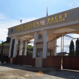 Tahun Ajaran Baru, Jam Masuk Sekolah di Jabar Resmi Dimulai Pukul 06.30 WIB