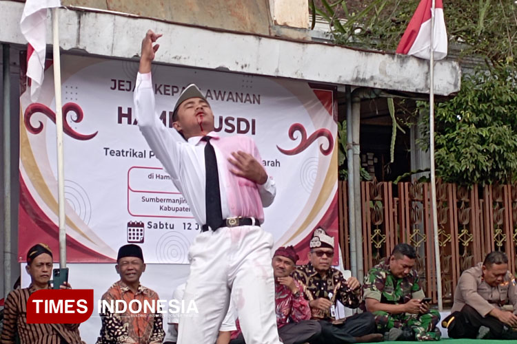 teatrikal-2.jpg