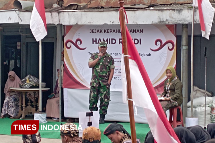 teatrikal-3.jpg