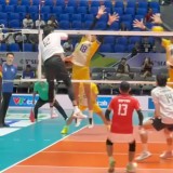 Timnas Voli Putra Indonesia Bisa Juara Sea V 2025, Ini Syaratnya