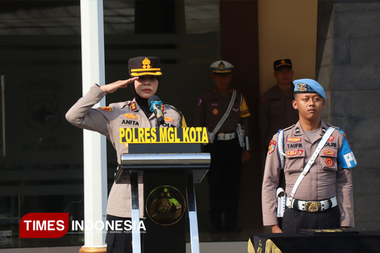 AKBP-Anita-Indah-Setyaningrum.jpg