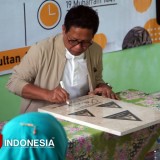 Yayasan Sultan Agung Tebuireng Mantapkan Pendidikan Modern Berbasis Akhlakul Karimah