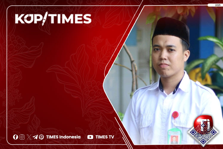 Sound Horeg: Dari Hiburan Desa ke Polemik Budaya