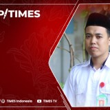 Sound Horeg: Dari Hiburan Desa ke Polemik Budaya