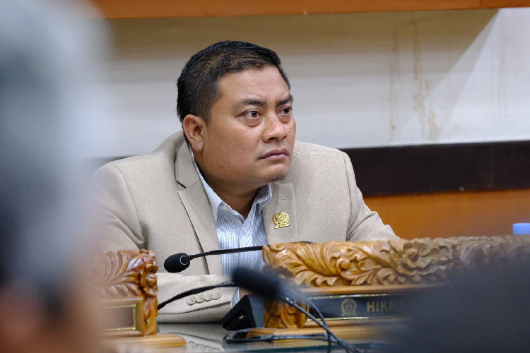DPRD Jatim Dorong MPLS 2025 Jadi Benteng Karakter Siswa di Tengah Tantangan Zaman