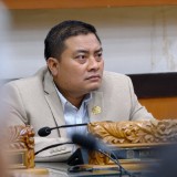 DPRD Jatim Dorong MPLS 2025 Jadi Benteng Karakter Siswa di Tengah Tantangan Zaman