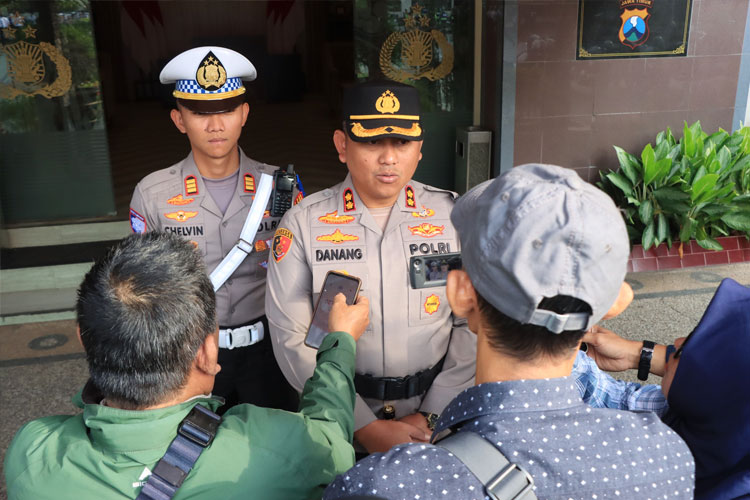 Apel-Gelar-Pasukan-Operasi-Patuh-Semeru-2025-v2.jpg