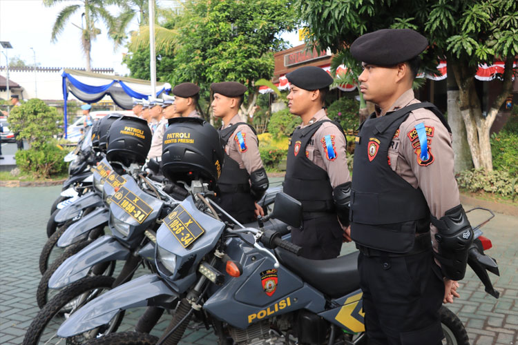 Apel-Gelar-Pasukan-Operasi-Patuh-Semeru-2025-v3.jpg